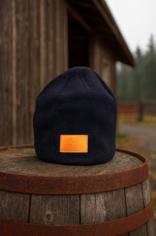 HCBC Beanie