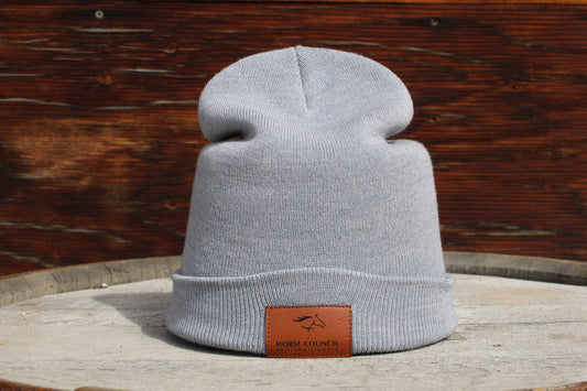 HCBC Beanie