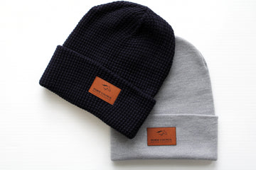 HCBC Beanie