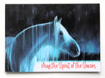 **Fall Promotion**  -   HCBC Christmas Cards