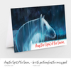 **Fall Promotion**  -   HCBC Christmas Cards