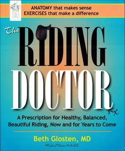 The Riding Doctor